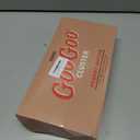 Go Goo Cluster Candy Pnut Butter 12Pk 1.5 OZ (Pack of 12) (EXP 10/17/25)