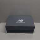 New Balance Men's 408 V1 Sneakers (9.5, Reflection/Slate Grey/Grey Matter)