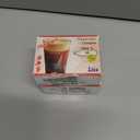 2 x Liss Pure Nitrogen Cartridges for Nitro Cold Brew Coffee - N2 Cartridge 10-Pack  For Use with Nitro Cold Brew Coffee Dispenser - Nitro Chargers for NCB Coffee, Cocktails, Tea - 2 gram Cartridges