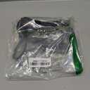 New Slim for HP 65W Laptop Charger USB C, Replacement for HP Envy X360,Spectre x360,Elitebook 840,HP Computer Chromebook, Zbook, Elite x2, ProBook, Pavilion Travel Type C Power Cord Ac Adapter