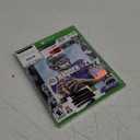 Madden NFL 21 - Xbox One