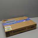 Dishwasher Door Gasket
Model #:WD08X21894