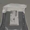 p10 Nasal Pillow Assembly Kit for p10, Includes Tube Frame, Medium, Large, Small Pillows and Adjustable Strap