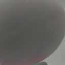 Christmas Board Gift Idea - Dry Erase Board - TITTO in Love, Draw Your Ideas - Ideal for Home & Office Decor - Pink Work Home Office (Pink)