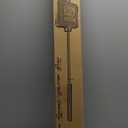 Cast Iron Camp Pie Cooker, Campfire Sandwich Maker (Pack of 2)