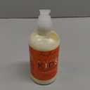 SheaMoisture Kids Conditioner for Kids Hair Mango and Carrot Sulfate Free Conditioner 7.7 oz (7.7 fl oz (Pack of 1))