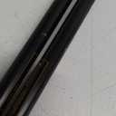 C16-19568 16 Inch 40 Lbs Gas Struts Spring Shocks for A.R.E Leer Topper Rear Window Camper Shell Truck Cap Snugtop Replacement 2 Pack
