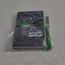 Lockwood & Co.: The Hollow Boy