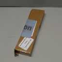 6-in-1 Cutting Board Scissors  Kitchen Shears Heavy Duty with Built-In Mini Board, Ribbed No-Slip Blade, Spring-Assist, Safety Lock & Dishwasher-Safe Design  Meat Scissors for Veggies, Fruits, Fish