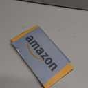 Miracase iPhone 13 Pro Max Glass Case - 2023 Upgrade Full-Body Clear Bumper with Magnetic Ring and 9H Screen Protector