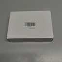 Ignition Distributor Cap and Rotor Kit Compatible with GMC Trucks V6 4.3L Vortec DR475 DR331 D465 D328A DR475T 10452457 10452458