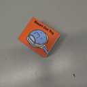 Interactive Cat Toys for Indoor Cats with Feather, Rechargeable Automatic Cat Toy Keeps Your Cat Active & Engaged, Durable & Safe Speedy Tail 2.0 Cat Toy (Blue)