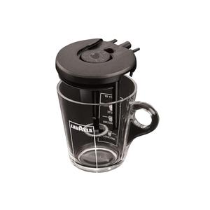 Lavazza Expert Vessel / Milk Frother for Lavazza Classy Plus Coffee Machine LB 400