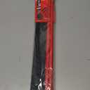 CRAFTSMAN Magnetic Drawer Divider (CMST98256)