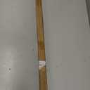 30.5" Hood Lift Support Strut Shock Absorber A99608 L716008 Fit for Kenworth T680 Peterbilt 579 Trucks #L71-6020