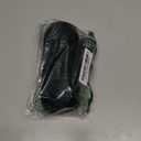 Bluetooth Speaker Wireless Portable Speaker, Mini Speaker Powerful Crystal Clear Sound Ipx4 Waterproof Bluetooth 5.0 TWS Paring Aux & Tf-Card Input for Home Party Beach Outdoor