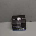 DS 6Pack 120MM RGB PC Cooling Fans, LED Case Fans with Remote Control for Computer, PC Case CPU Coolers, Radiators System (8th GEN Hub Box, A Series)