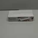 40 Vacuum Bags+3 Sealing Strips Food Saver Vacuum Sealer Machine ABS Material for homeuse