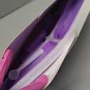 ARTDOT 10-Piece Interlocking Diamond Art Trays Kits for Adults, Stackable Diamond Painting Accessories and Tools