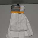 Sun Blick Blackout Curtains for Bedroom Full Light Blocking Curtains, Textured Window Curtain, 1 panel