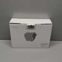 Crofy 2-Pack Car Neck Pillow, Softness Car Headrest Pillow for Driving with Adjustable Strap, 100% Memory Foam and Breathable Removable Cover, Comfortable Ergonomic Design (Black Side Rope)