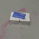 meross Smart Plug Mini, 15A & Reliable Wi-Fi, Support Apple HomeKit, Siri, Alexa, Echo, Google Assistant and Nest Hub, App Control, Timer, No Hub Needed, 2.4G WiFi Only, 4 Pack