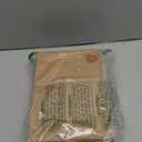 3 in 1 Postpartum Belly Support Recovery Wrap  Postpartum Belly Band, After Birth Brace, Slimming Girdles, Body Shaper Waist Shapewear, Post Surgery Pregnancy Belly Support Band (Classic Ivory, XL)