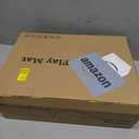 Baby Play Mat, 50 x 50 Inch Play Mat Perfect for Use Baby Playpen, Foldable Baby Foam Playmat for Floor, Portable Waterproof Activity PlayMats for Babies, Infants and Toddlers (Beige)