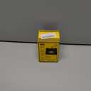 Automatic Bathroom Toilet Bowl Cleaner Bottle Gel,Removes Stains & Limescale, Fresh Scent, Fast-Acting, No Scrubbing,Lasts for 90 Slow-Dissolving Design (1, White)