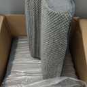 Dog Ramp for Stairs 2Pack, Try Now Risk-Free! Low-Profile Non-Slip Pet Stair Ramps with Washable Cover, Gentle Slope for Senior, Small Short-Legged Dogs and Cats (Corgi, Dachshund)