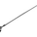 Fisker Professional Reacher Grabber Tool and Trash Picker, 38-inch
