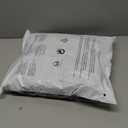 Men's Winter Cotton Plaid Shirts Jacket Warm Fleece Lined Flannel Hooded Shirt Jacket Coat for Men (Medium, A148red)