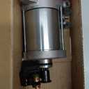 Starter & Relay for Yamaha Grizzly 400 0708 450 0710 660 0208/Kodiak 400 0406 450 0306/Wolverine 450 0610/Rhino 450 660 YFM400 YFM660 YFM450 YXR450 YXR660 4wv818000000