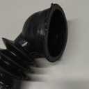 WH41X29628 Washer Tub To Pump Hose Genuine OEM Part