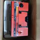 Odyssey Battery ODX-AGM31 Extreme Series AGM Battery