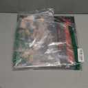 King of the Kill, Vinyl 