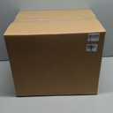 (2025 New) Robotic Pool Vacuum, Robotic Pool Cleaner for Inground Pools, Pool Robot with Smart Navigation, Floor/Wall/Waterline Cleaning, 180 Mins Runtime for Pool Up to 2100 Sq.ft