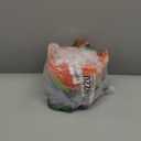 Beach Cup Holder-Sand-Free Drink Holder,Multi-Functional Sand Cup Holder for Beverage Phone Sunglasses Keys,Beach Accessories for Vacation Must Haves Beach Gear for Beach Trip(Multi-Color,5 Packs)