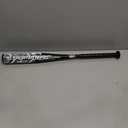 Rawlings | Remix T-Ball Bat | USA Baseball & Softball | -12 Drop | 2 1/4" Barrel | 1 Pc. Aluminum