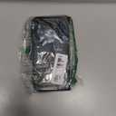 OCASE Compatible with iPhone 17 Pro Wallet Case, PU Leather Flip Folio Case with Card Holders RFID Blocking Kickstand [Shockproof TPU Inner Shell] Phone Cover 6.3 Inch 2025, Black