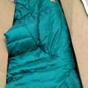 Helly Hansen Men's Banff Hooded Insulator, 439 Emerald - XL (Green, XL)