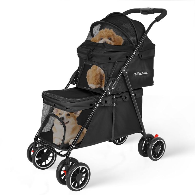uppababy v2 rumble seat UPPAbaby VISTA RumbleSeat V2 – PramFox
