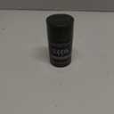 Toppik Hair Building Fibers, Fill In Fine or Thinning Hair Instantly Thicker, Fuller Looking Hair 9 Shades,4 size options