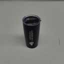 Gonzaga Tumbler