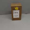 SuzziPad Cold Therapy Socks & Hand Ice Pack, Cooling Gloves for Chemotherapy, Chemo Care Package for Women and Men, S/M