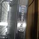 Black+Decker 4-Slice Toaster Oven with Natural Convection, Stainless Steel, TO1760SS