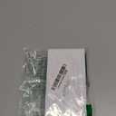 Ring Sizing Kit for Smart Ring - Size Before You Buy - Health Rings, Choose from Size 6 to 13, Perfect Ring Size for Smart Ring, Ring Sizer Measuring Tool