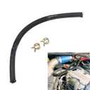 for 2003-2007 Ford 6.0L Powerstroke F250 F350 F450 F550 MAP Sensor Hose Kit, Replace for #4C2Z-9L474-AA