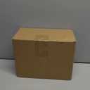 2 Pack Battery Operated Decorative Aesthetic Lamp with Timer for Dorm/Office/ Patio/Bedside/,Small Cordless Table Lamps with LED Warm Bulb for Shelf/Coffee Table/Entryway/ Mantle/Dresser Decor(Clear)