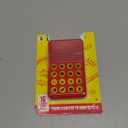 KNUCKLHEAD Sound Effects Machine - 16 Hilarious Sounds - Easter Basket Stuffers - Boys Prank Gifts for Kids- 6 7 8 9 10 Year Old Boy Gifts - Fun Boys Toys for Ages 8-13 - Cool Gadgets for Teens Gift